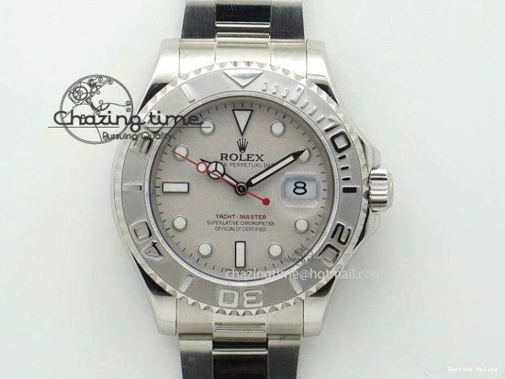 0210 DateJust II 41mm 14K YG Wrapped BP Maker Best Edition White MOP Dial On Jubilee Bracelet A Versatile 3476